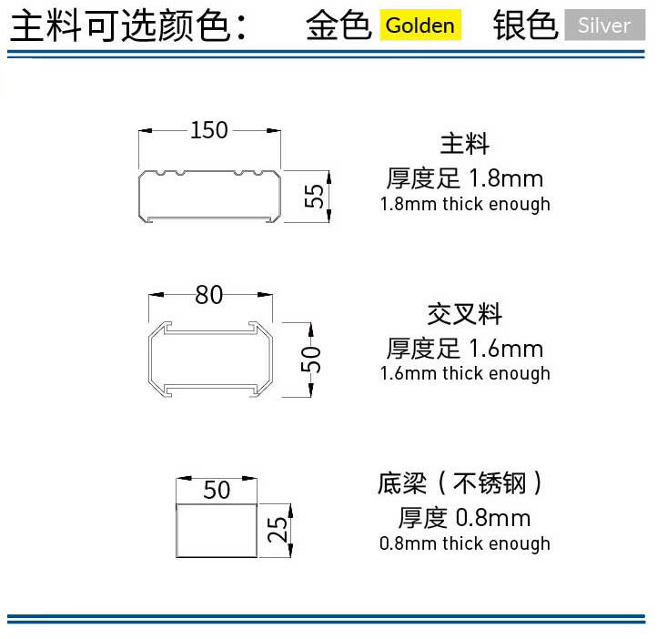 伸縮門(mén)